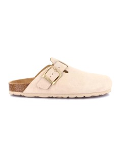 Grunland Sara sabot in sughero